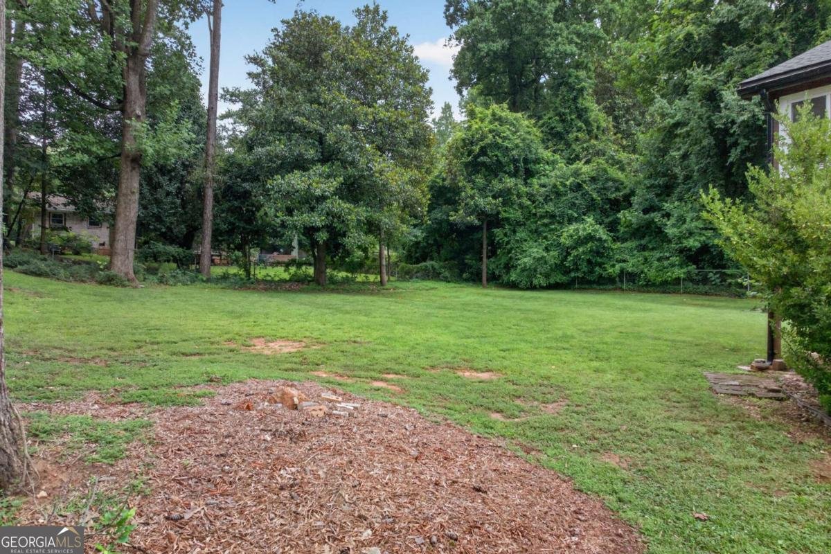 2509 Maclaren Circle Atlanta - Photo 45