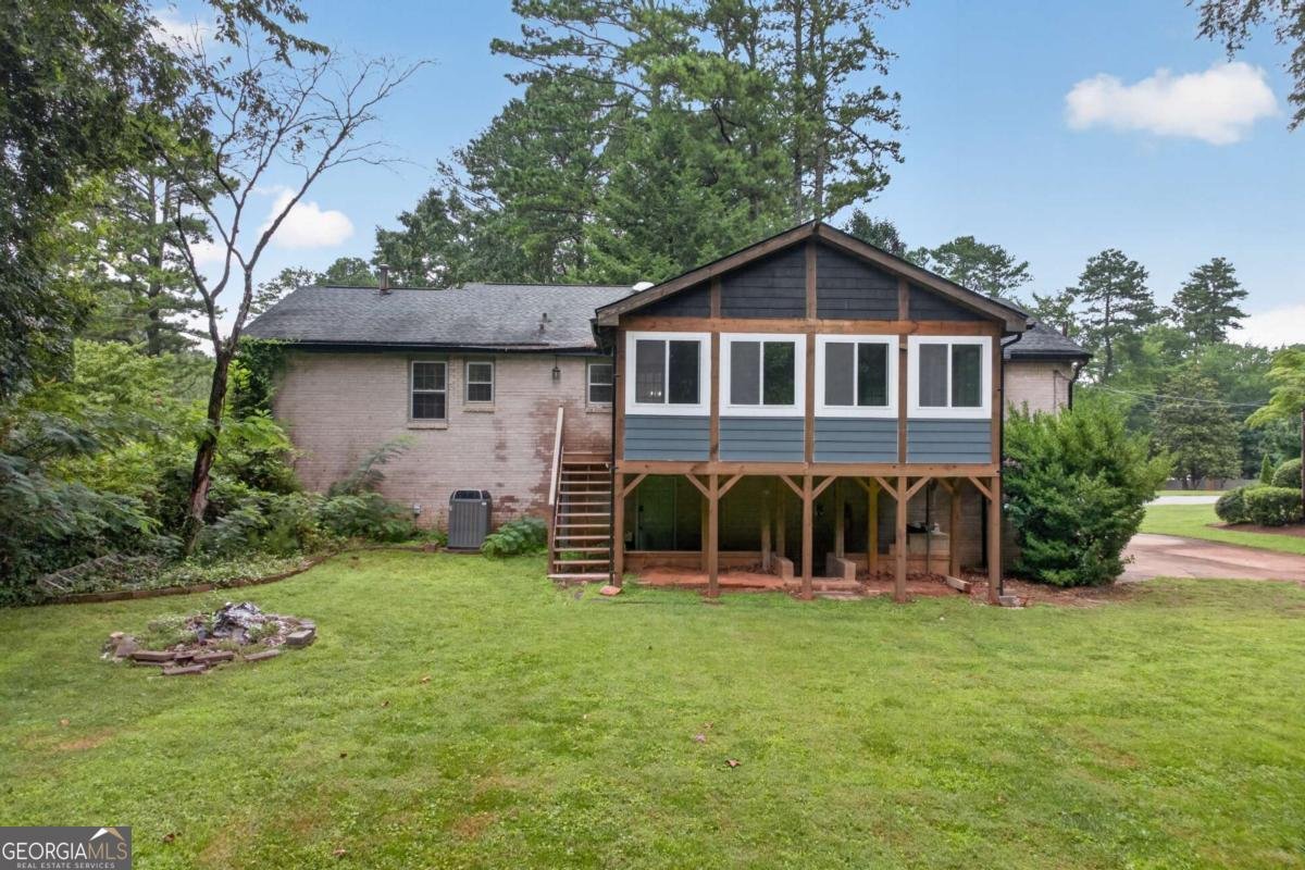 2509 Maclaren Circle Atlanta - Photo 47