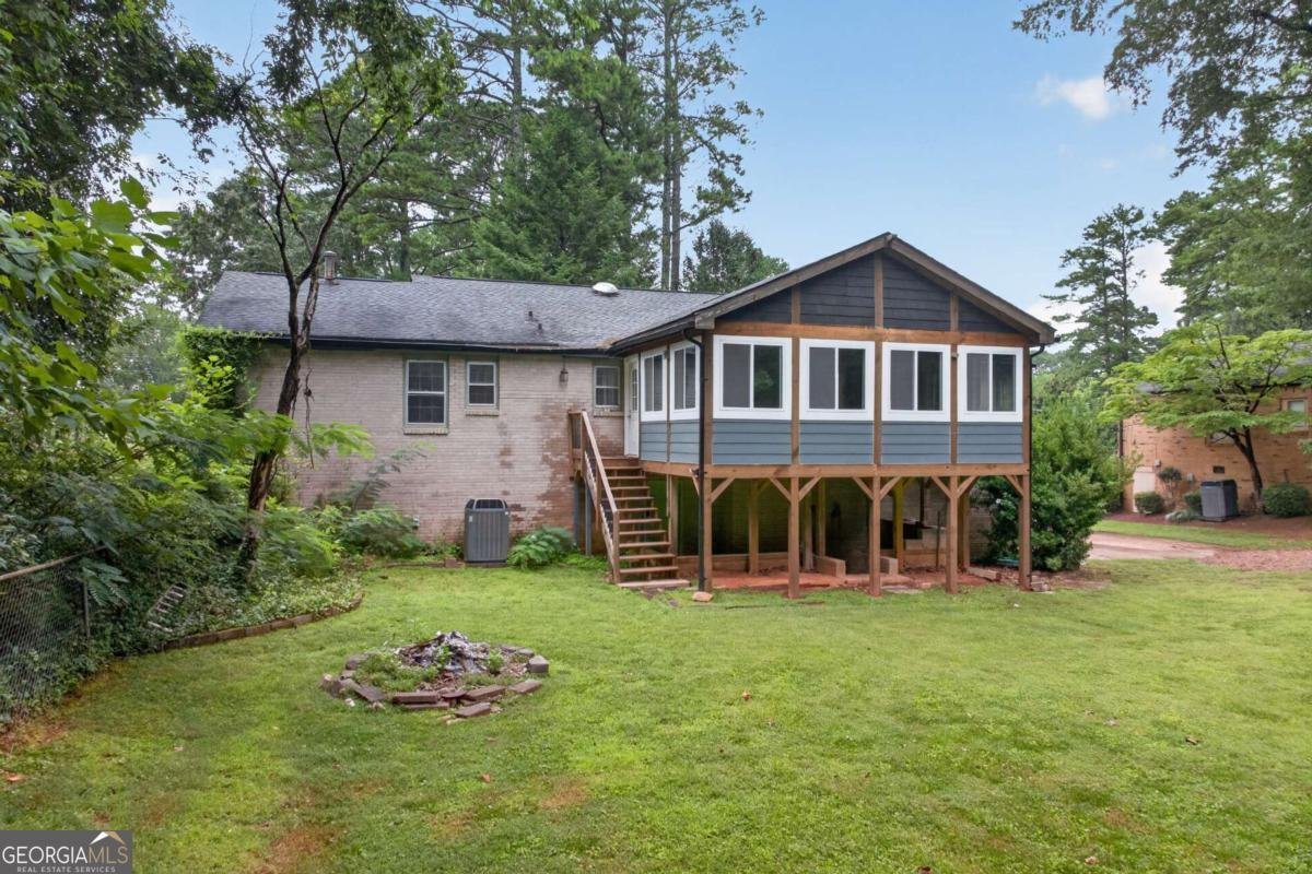 2509 Maclaren Circle Atlanta - Photo 48