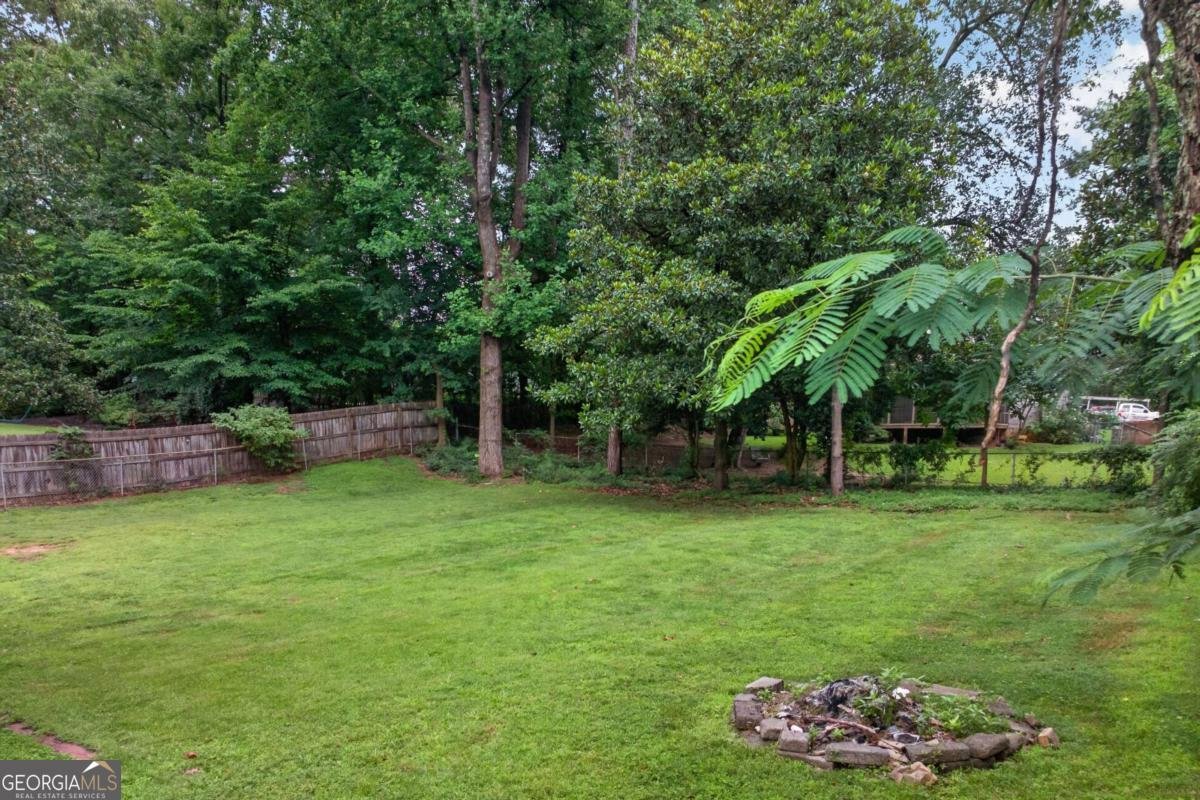 2509 Maclaren Circle Atlanta - Photo 49