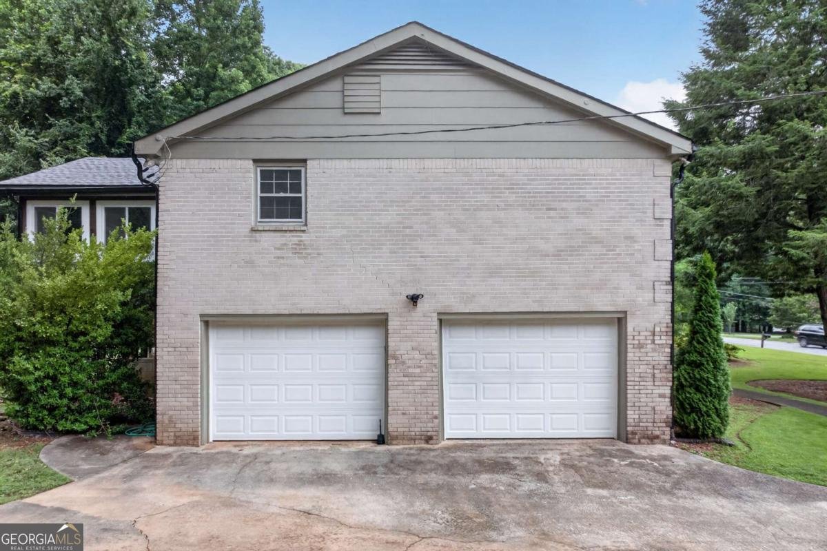 2509 Maclaren Circle Atlanta - Photo 50