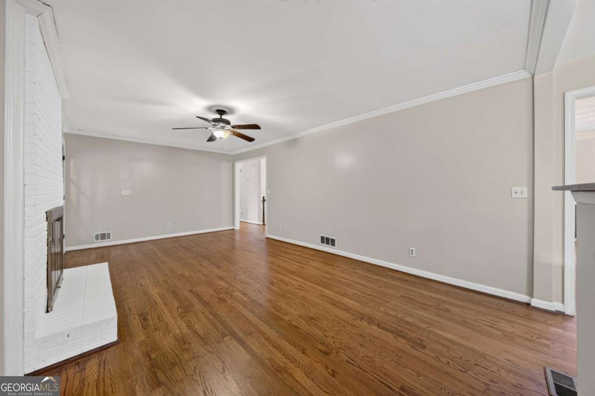2509 Maclaren Circle Atlanta - Photo 7