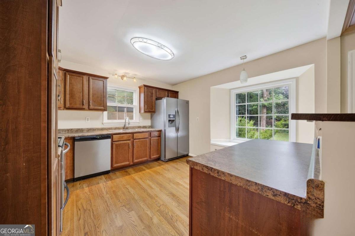 2509 Maclaren Circle Atlanta - Photo 9