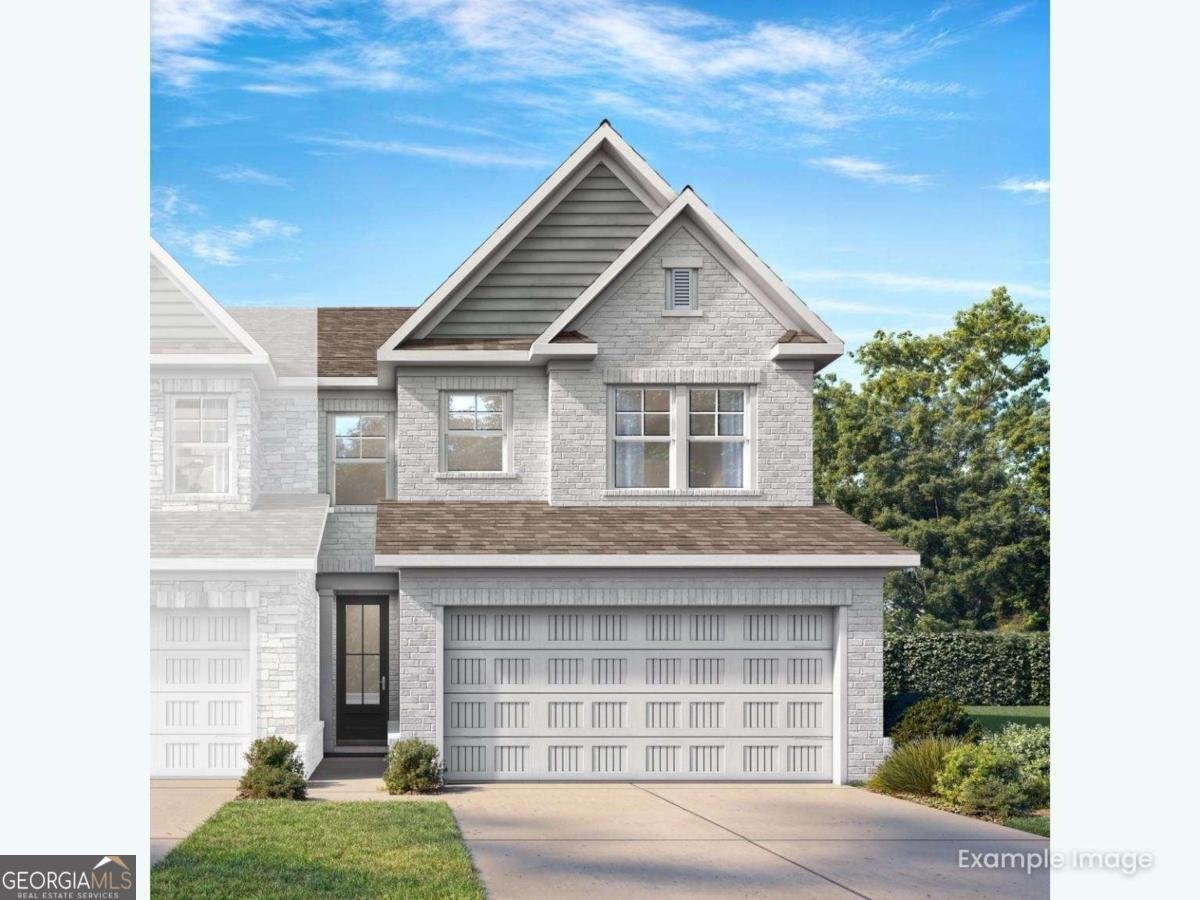 79 Shoal Court Winder - main photo