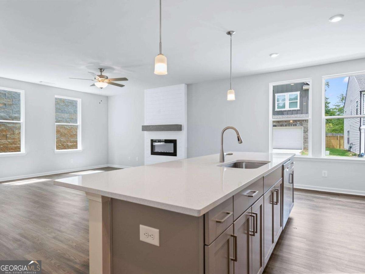 79 Shoal Court Winder - Photo 11