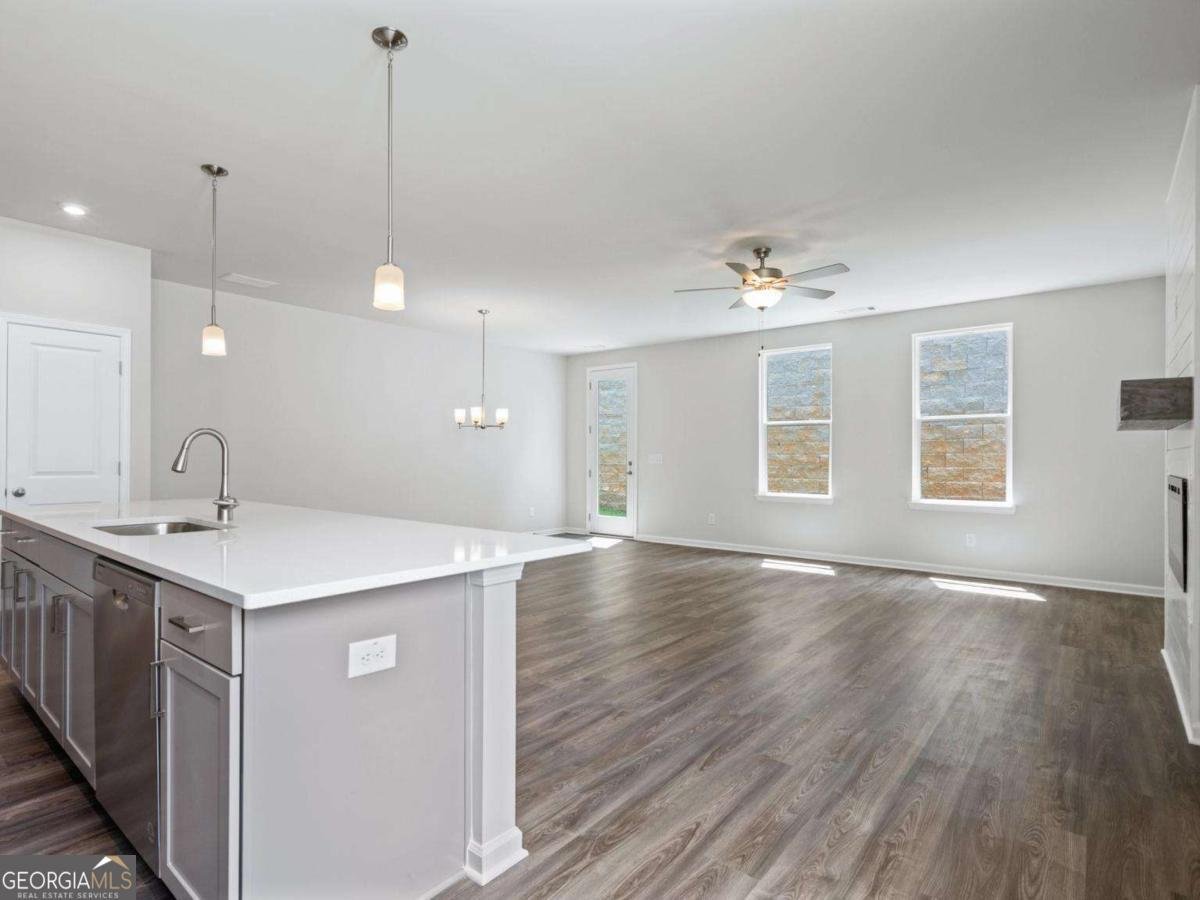 79 Shoal Court Winder - Photo 12