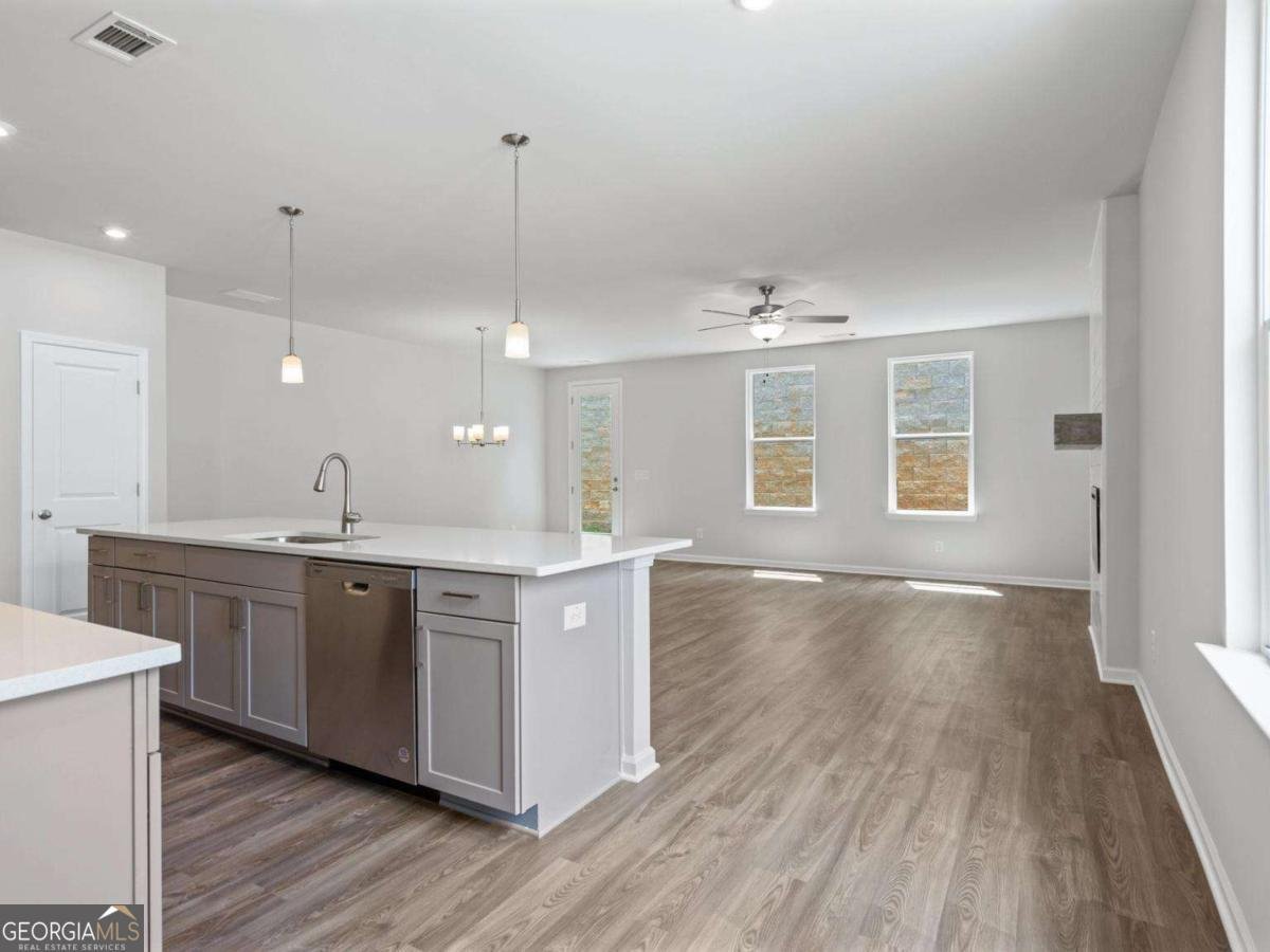 79 Shoal Court Winder - Photo 13