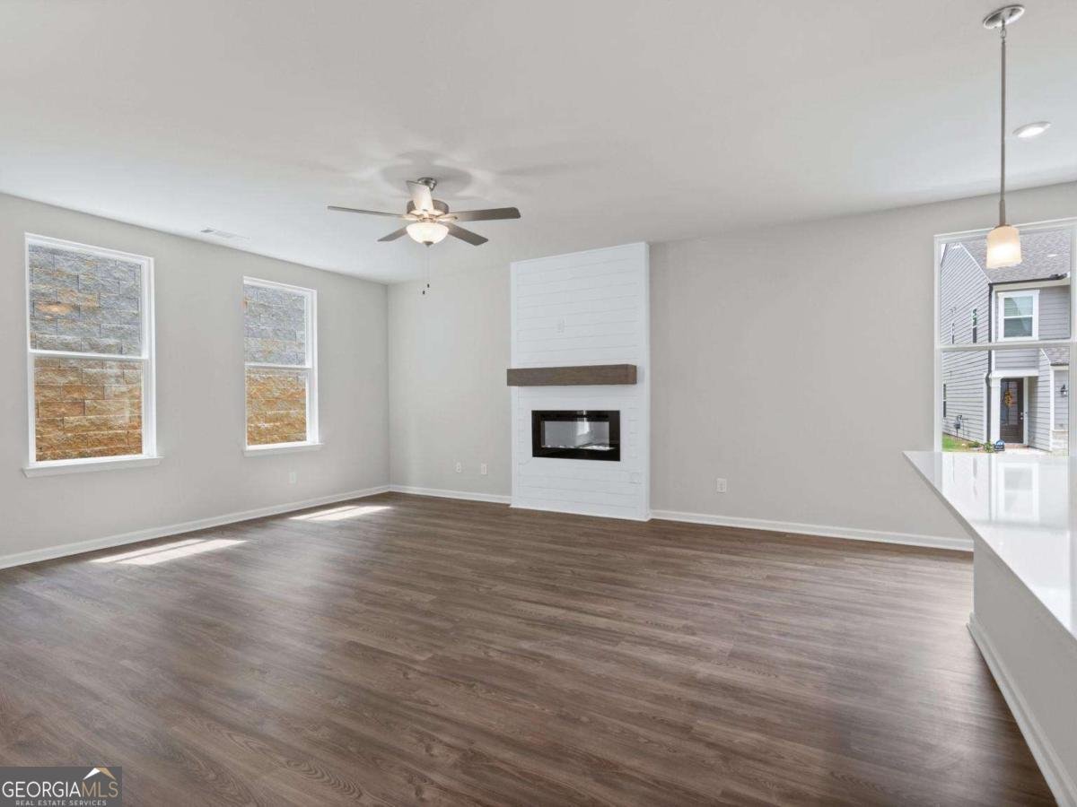 79 Shoal Court Winder - Photo 14