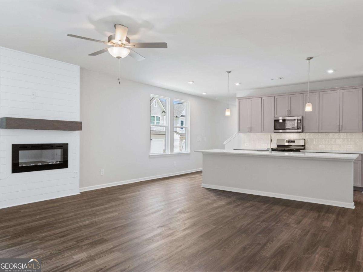 79 Shoal Court Winder - Photo 15