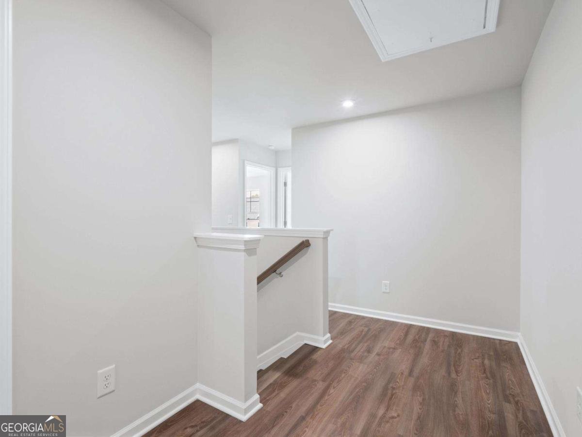79 Shoal Court Winder - Photo 18