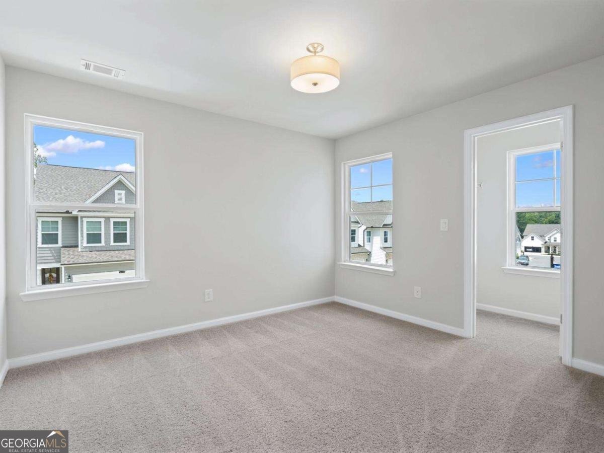 79 Shoal Court Winder - Photo 27