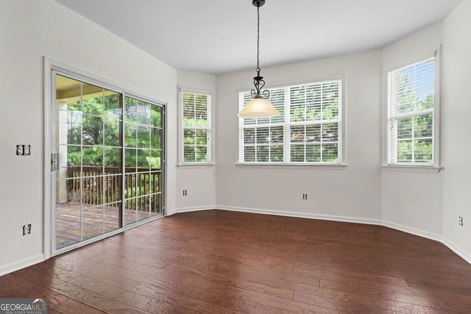 6195 Park Leaf Walk Buford - Photo 12