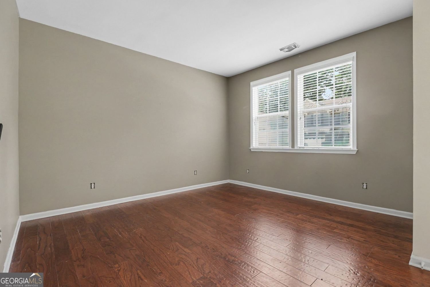 6195 Park Leaf Walk Buford - Photo 14