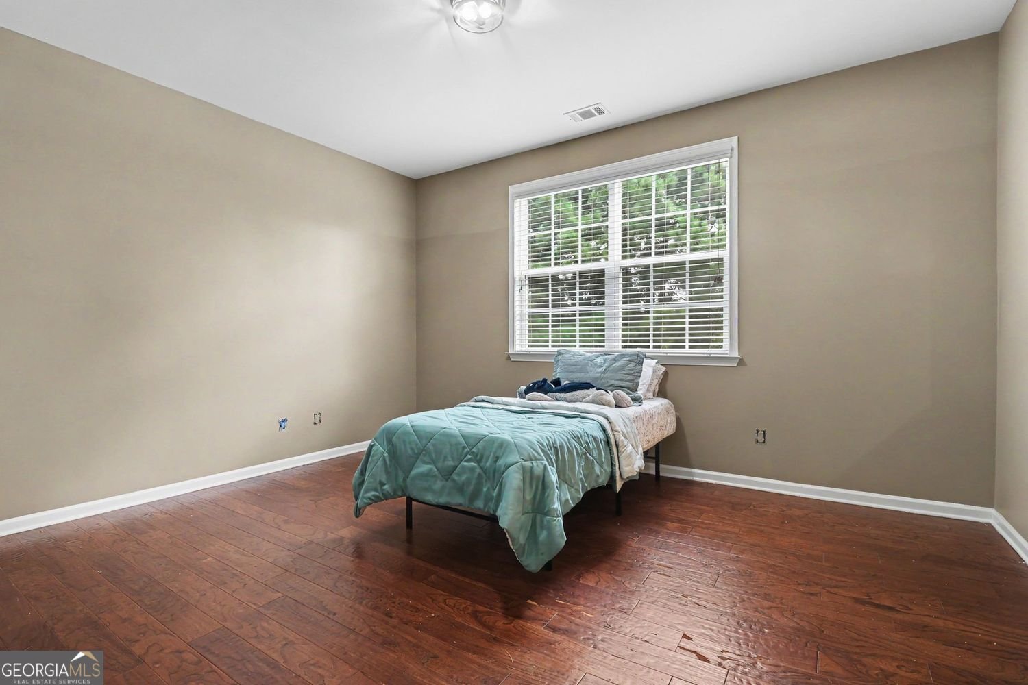 6195 Park Leaf Walk Buford - Photo 15