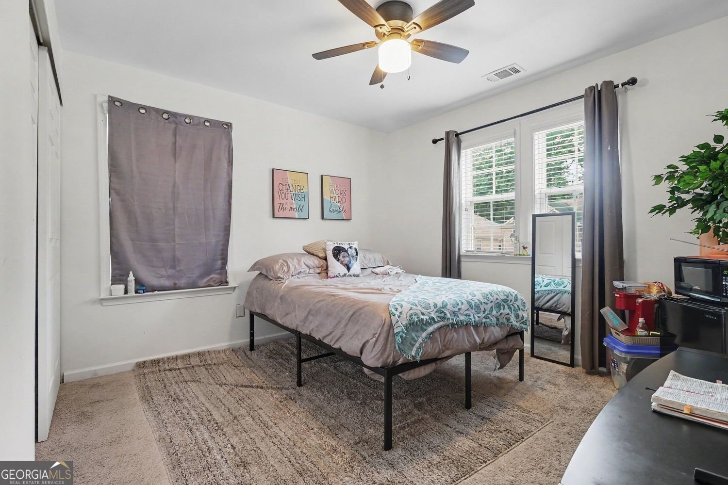 6195 Park Leaf Walk Buford - Photo 16