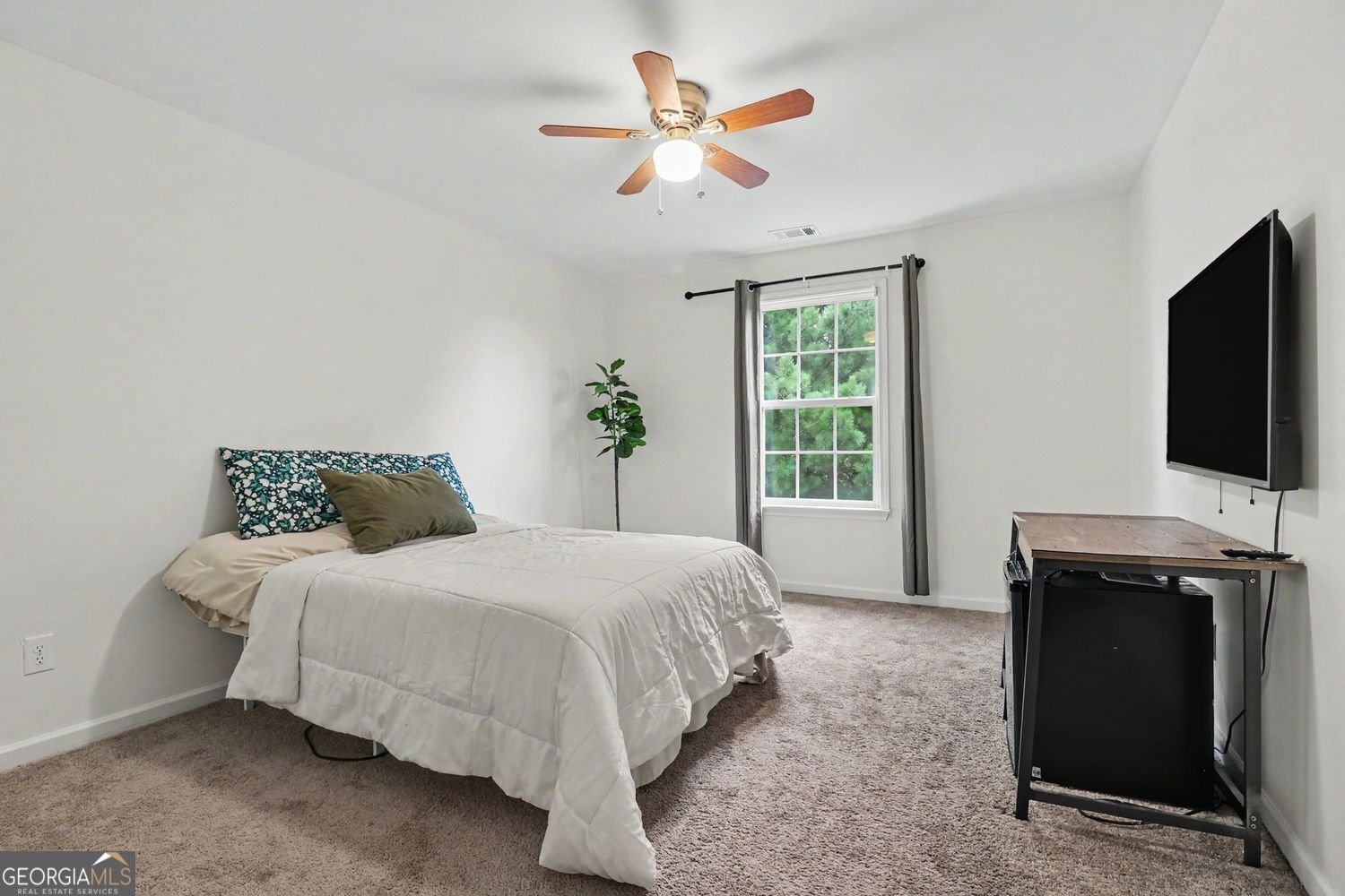 6195 Park Leaf Walk Buford - Photo 18