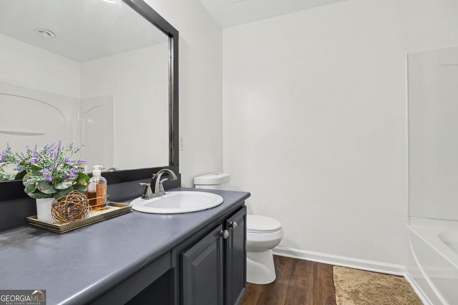 6195 Park Leaf Walk Buford - Photo 19