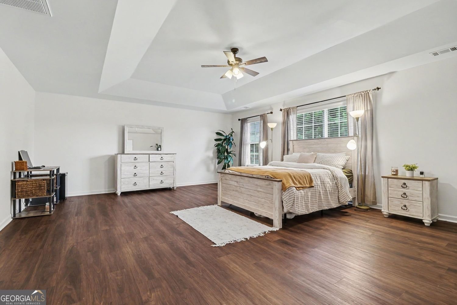 6195 Park Leaf Walk Buford - Photo 20
