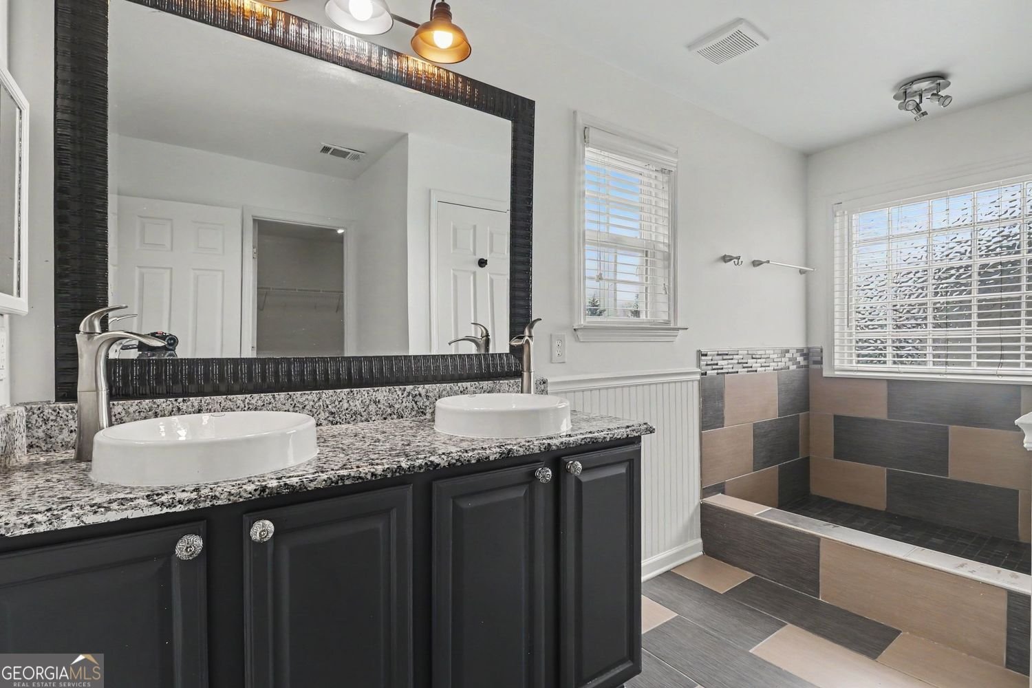 6195 Park Leaf Walk Buford - Photo 21