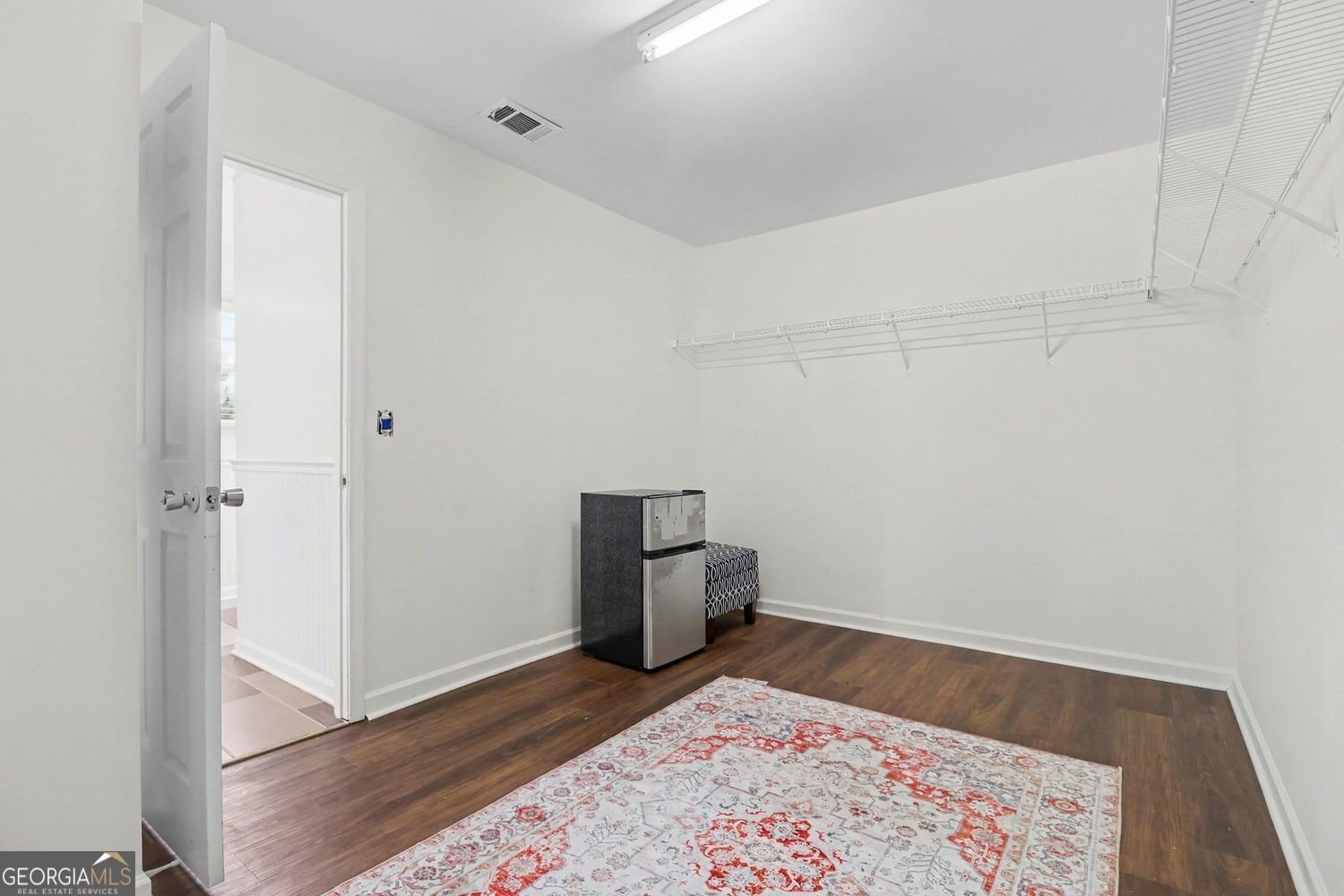 6195 Park Leaf Walk Buford - Photo 22
