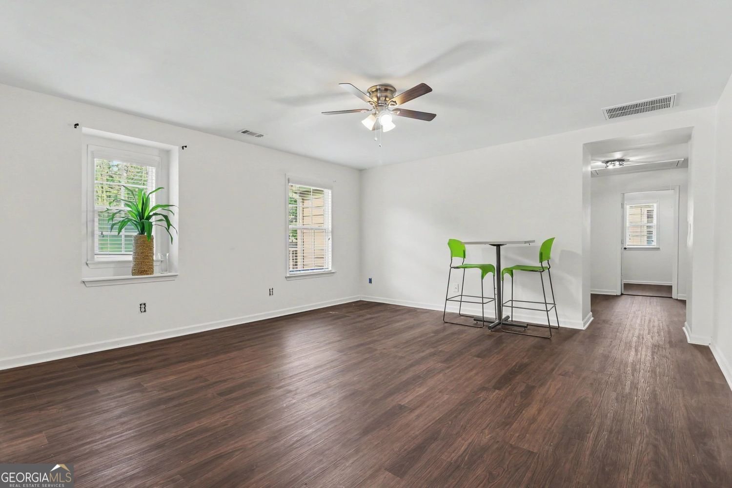 6195 Park Leaf Walk Buford - Photo 23