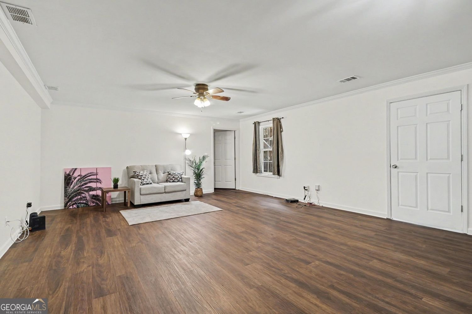6195 Park Leaf Walk Buford - Photo 24