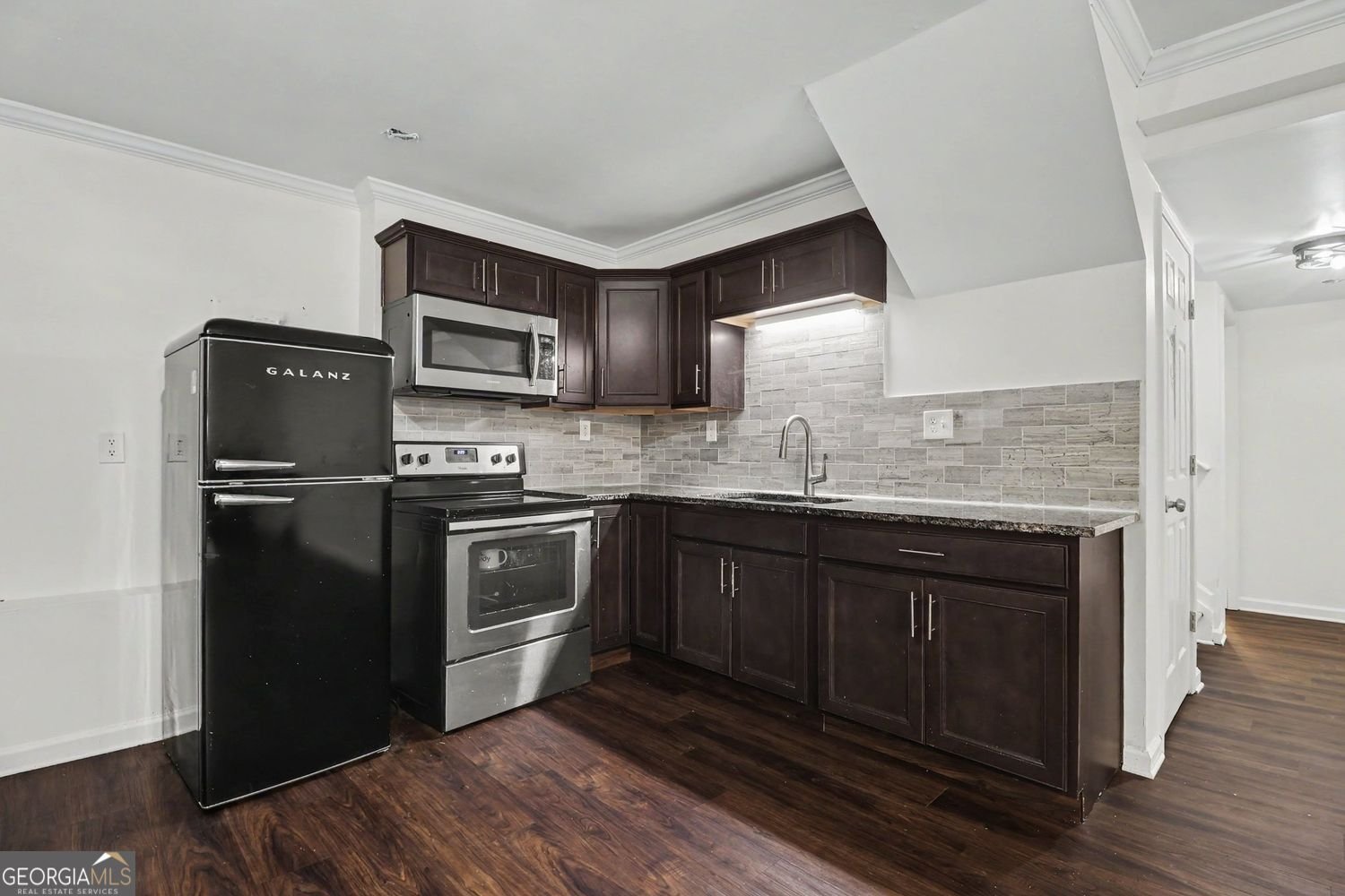 6195 Park Leaf Walk Buford - Photo 25