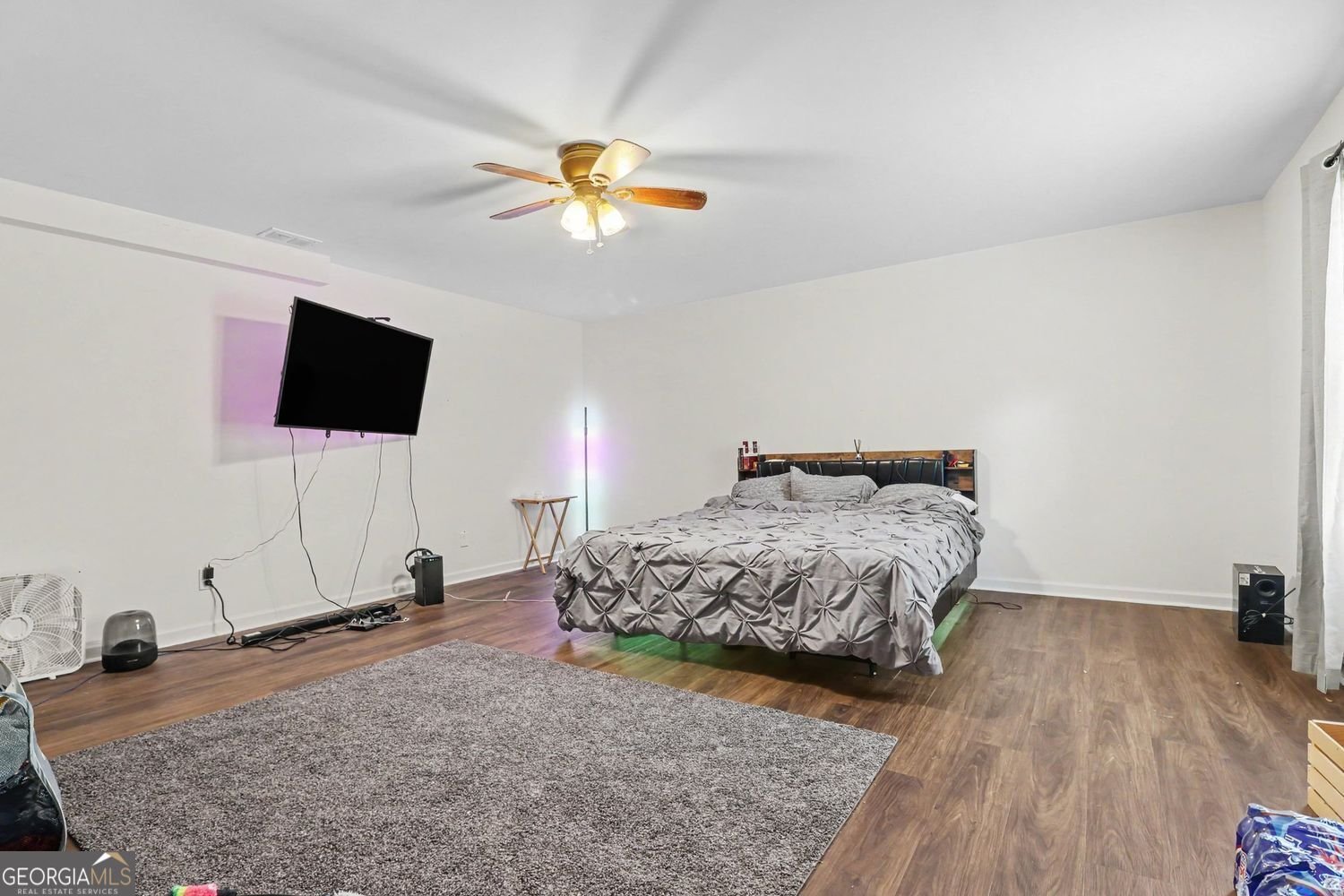 6195 Park Leaf Walk Buford - Photo 26