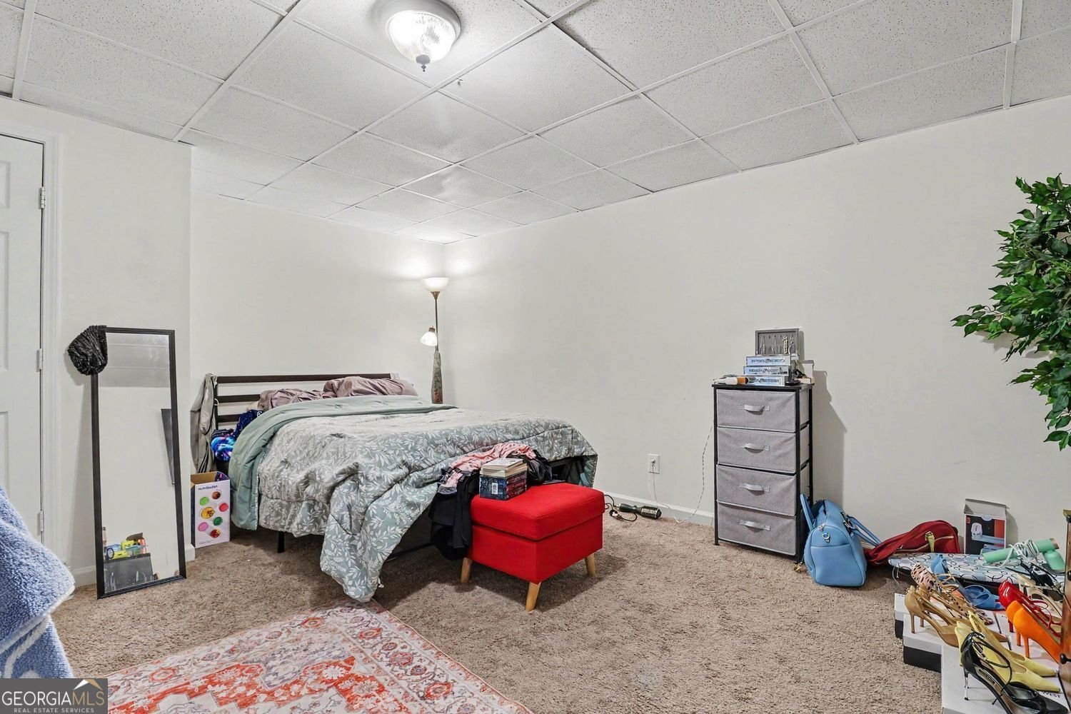 6195 Park Leaf Walk Buford - Photo 27