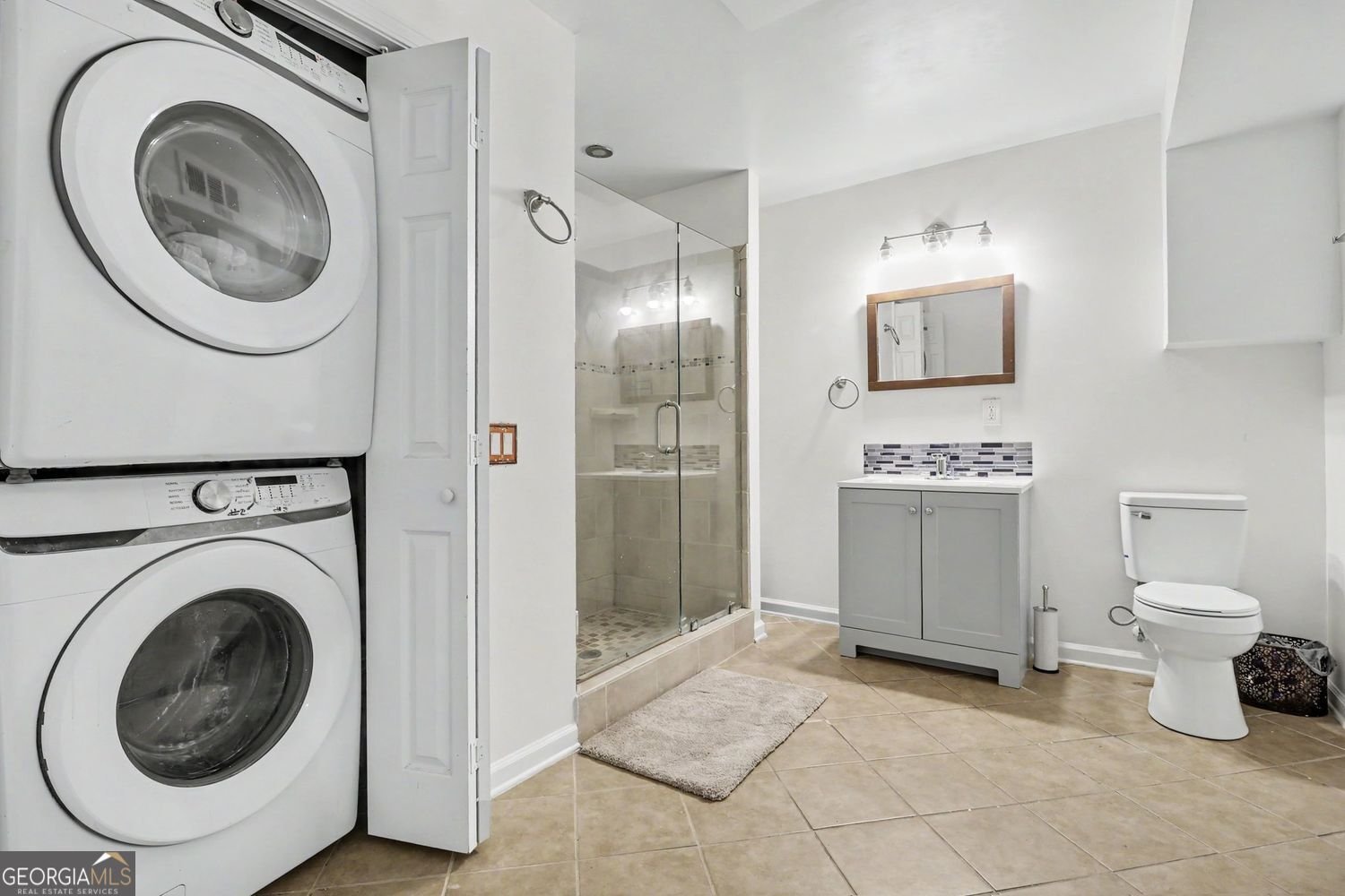 6195 Park Leaf Walk Buford - Photo 28
