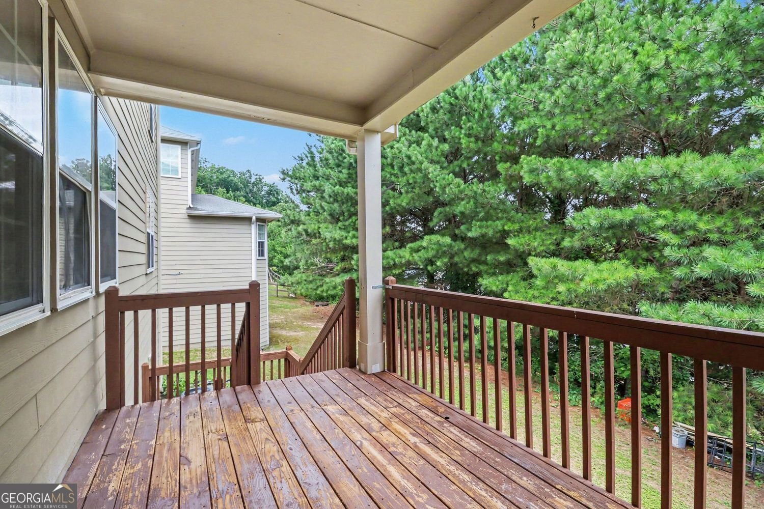 6195 Park Leaf Walk Buford - Photo 29