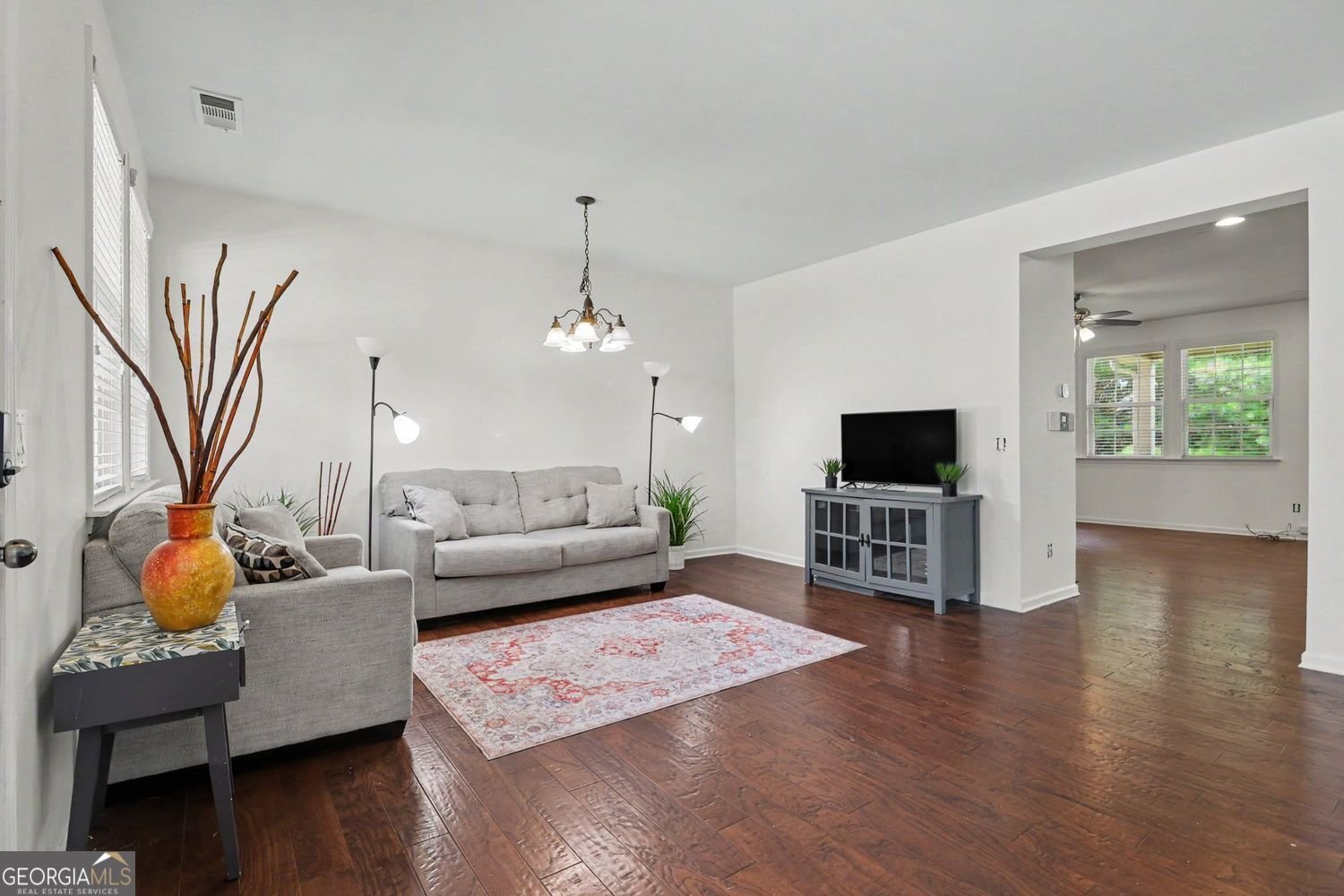 6195 Park Leaf Walk Buford - Photo 8