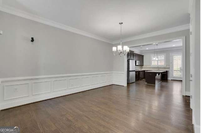 3279 Matthewson Way Atlanta - Photo 11