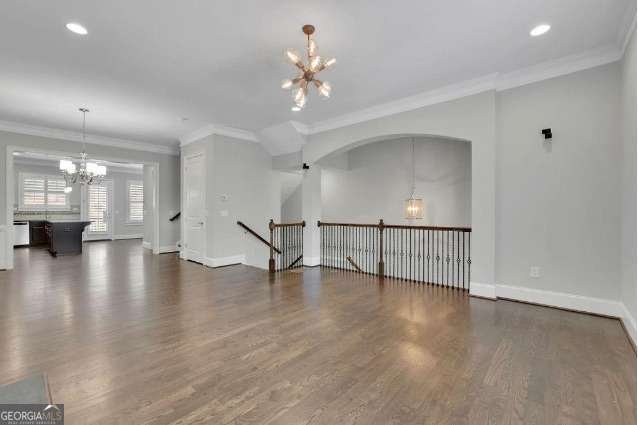 3279 Matthewson Way Atlanta - Photo 12