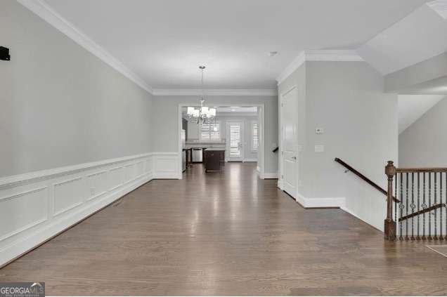3279 Matthewson Way Atlanta - Photo 13