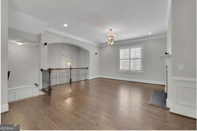 3279 Matthewson Way Atlanta - Photo 14