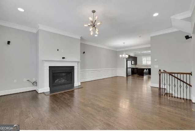 3279 Matthewson Way Atlanta - Photo 15
