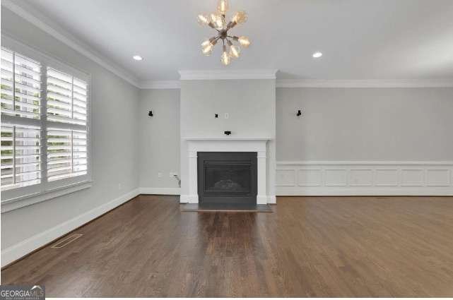 3279 Matthewson Way Atlanta - Photo 17