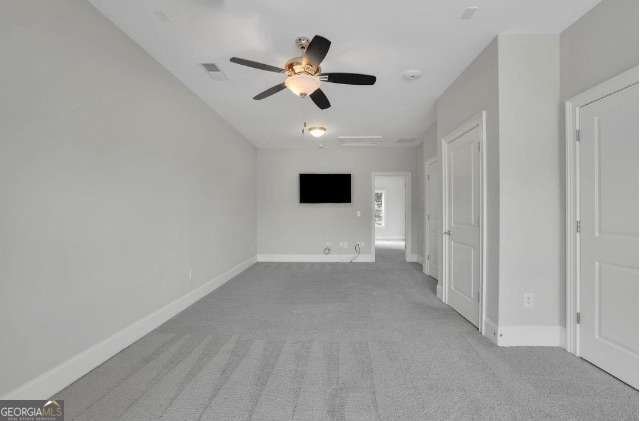 3279 Matthewson Way Atlanta - Photo 22