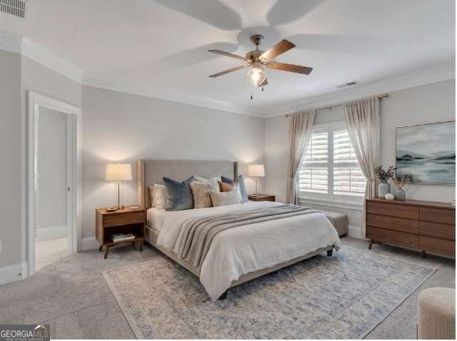 3279 Matthewson Way Atlanta - Photo 23