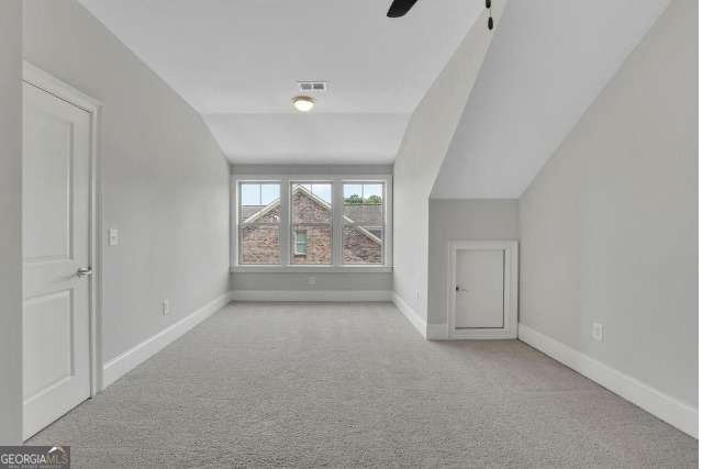 3279 Matthewson Way Atlanta - Photo 24