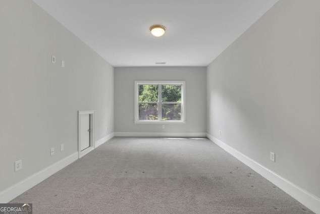 3279 Matthewson Way Atlanta - Photo 25