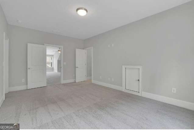 3279 Matthewson Way Atlanta - Photo 26