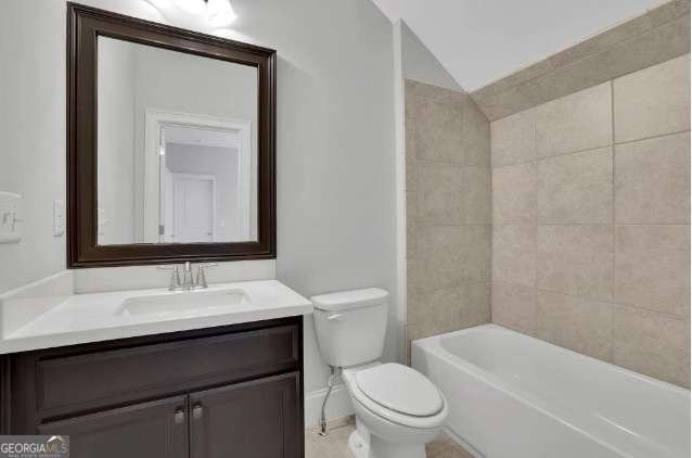 3279 Matthewson Way Atlanta - Photo 27