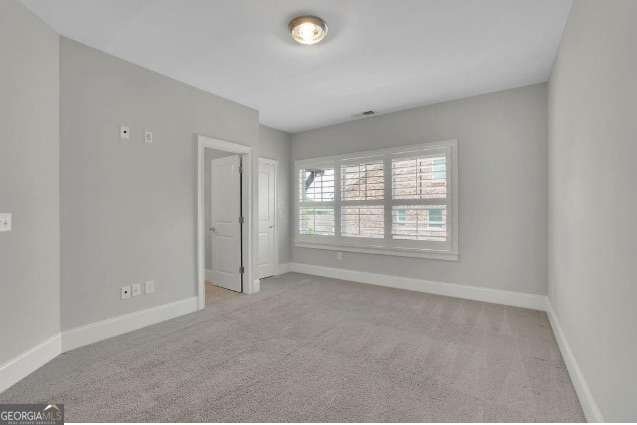 3279 Matthewson Way Atlanta - Photo 28