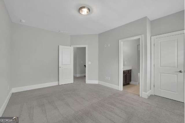3279 Matthewson Way Atlanta - Photo 29