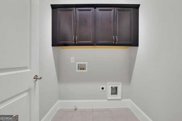 3279 Matthewson Way Atlanta - Photo 30