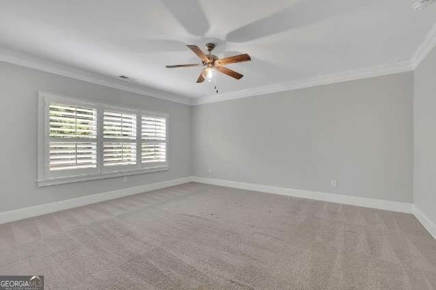 3279 Matthewson Way Atlanta - Photo 31