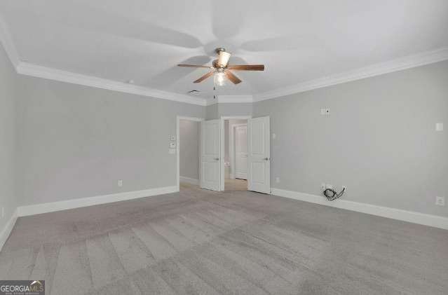 3279 Matthewson Way Atlanta - Photo 32