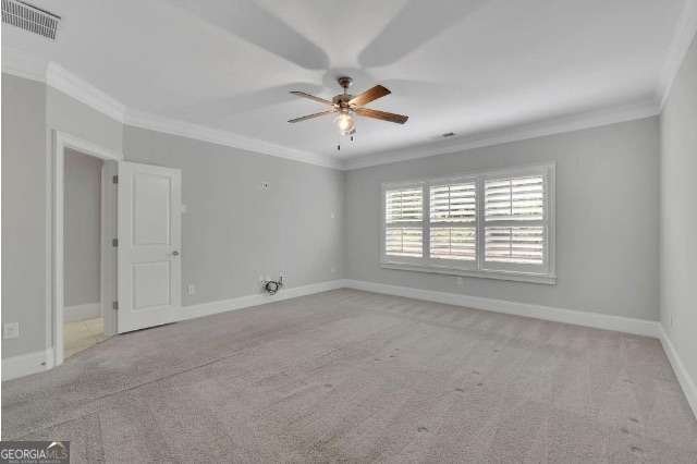 3279 Matthewson Way Atlanta - Photo 33